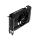 Palit GeForce RTX 5050 StormX 8GB GDDR6 DLSS5 - 1344485 - zdjęcie 5